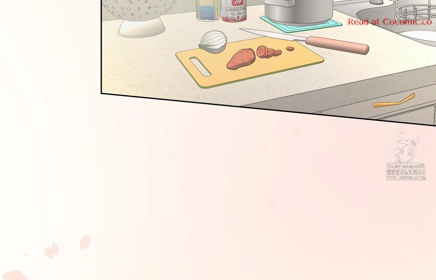 Cradle of the Almighty Chapter 4 page 145 - 