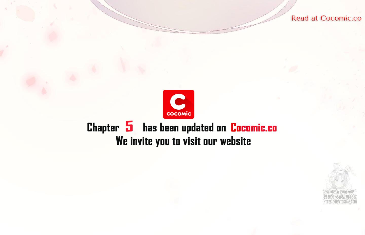 Cradle of the Almighty Chapter 4 page 151 - 