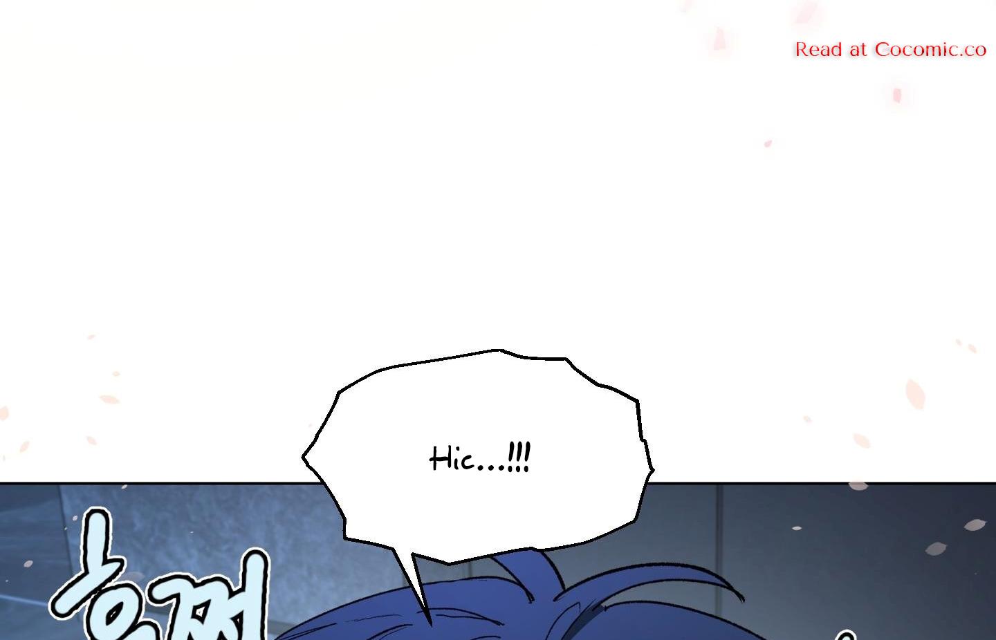 Cradle of the Almighty Chapter 4 page 152 - 
