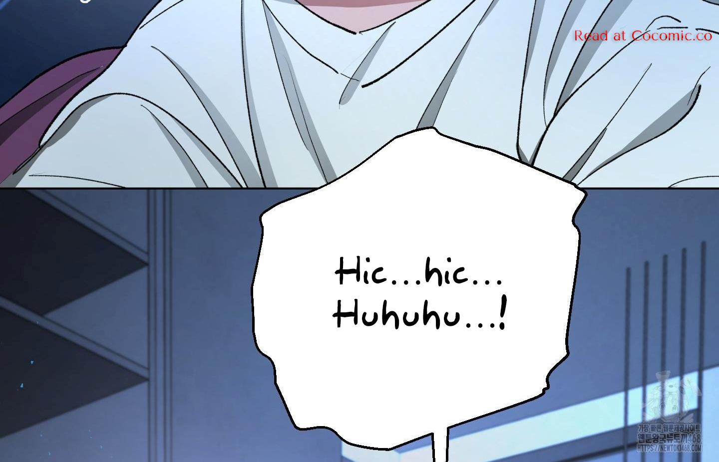 Cradle of the Almighty Chapter 4 page 154 - 