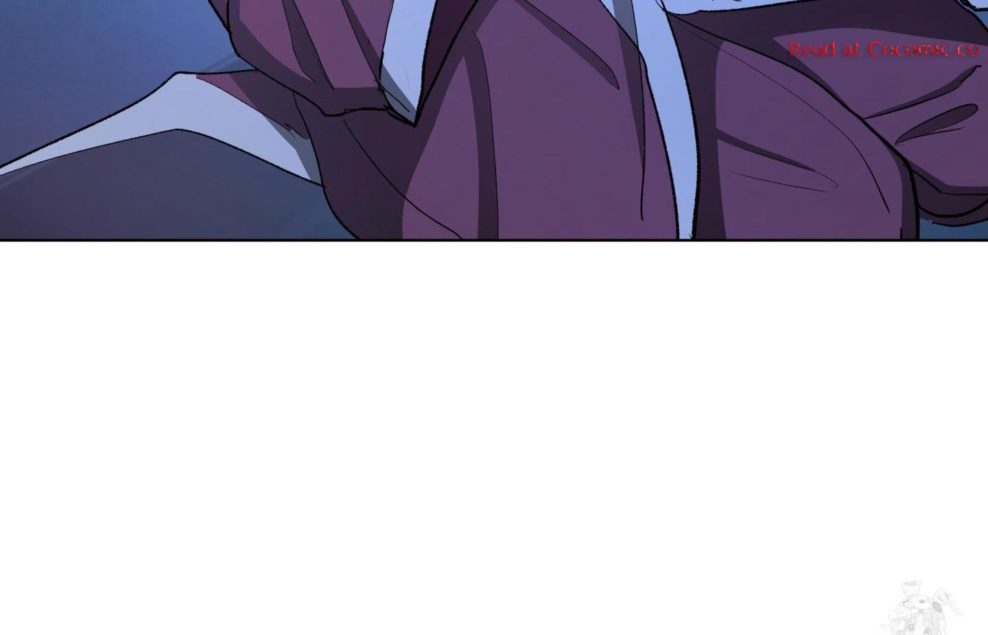 Cradle of the Almighty Chapter 4 page 157 - 