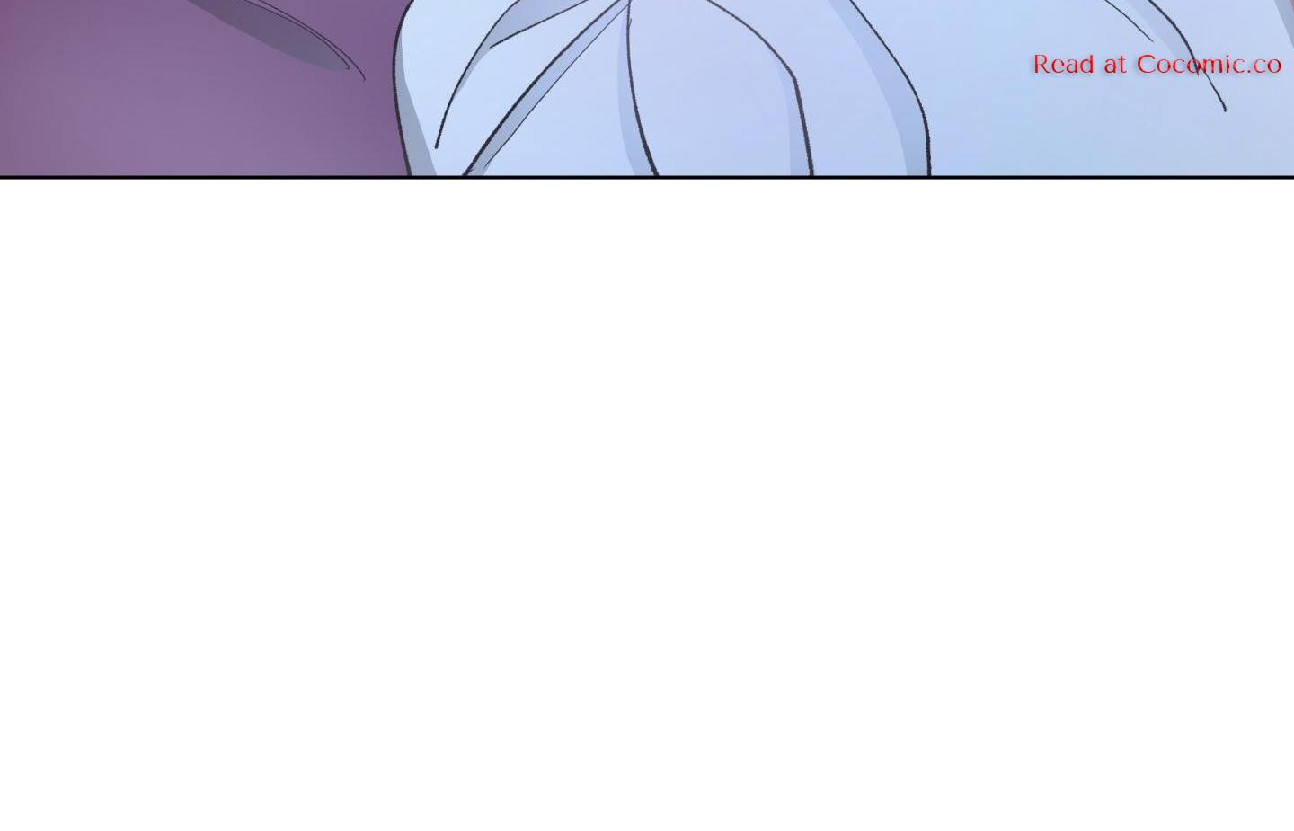 Cradle of the Almighty Chapter 4 page 160 - 