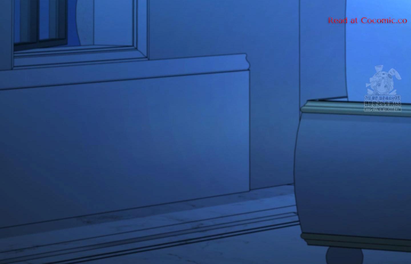 Cradle of the Almighty Chapter 4 page 167 - 