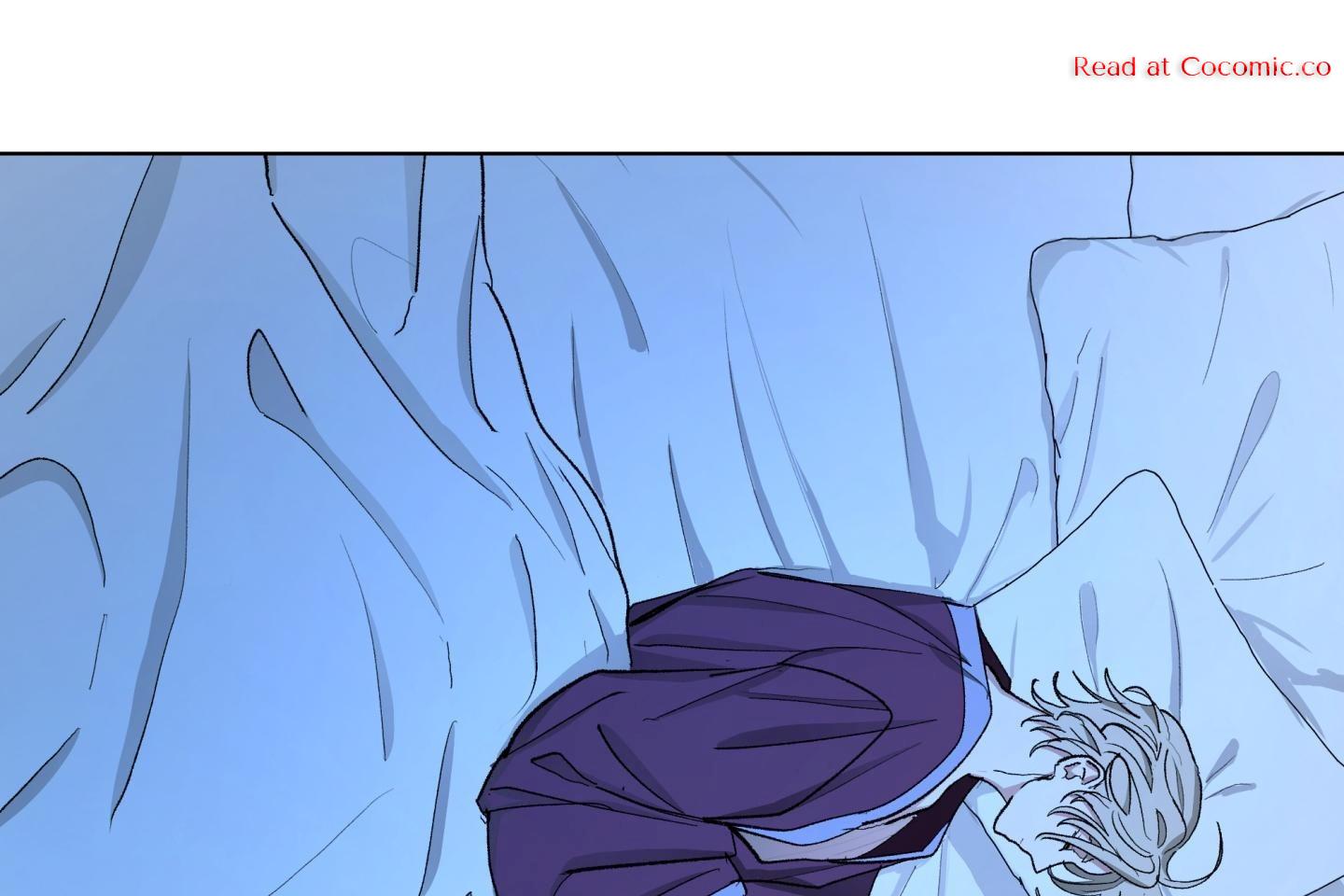 Cradle of the Almighty Chapter 4 page 169 - 