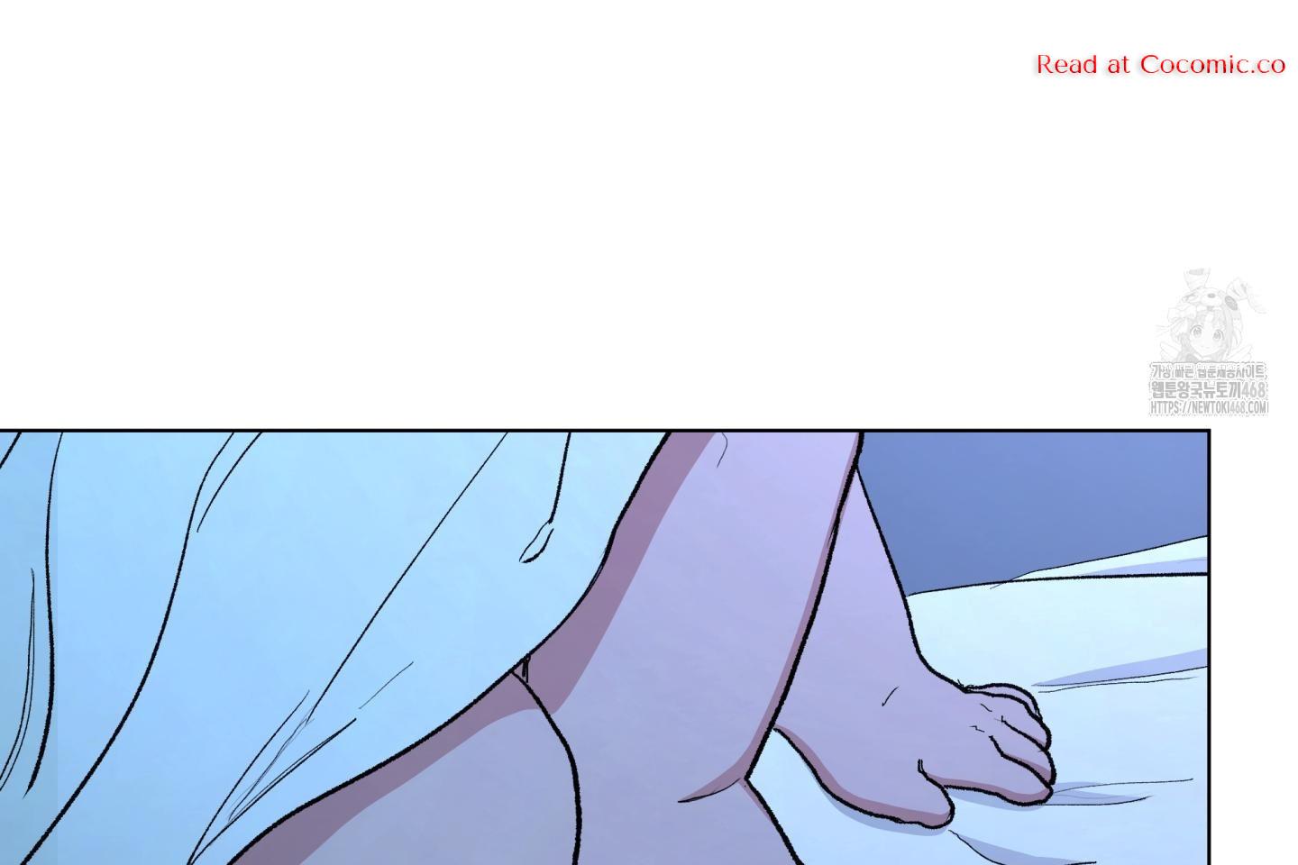 Cradle of the Almighty Chapter 4 page 173 - 