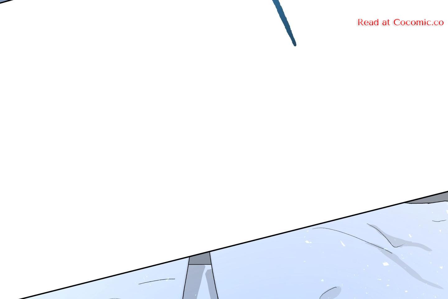 Cradle of the Almighty Chapter 4 page 175 - 