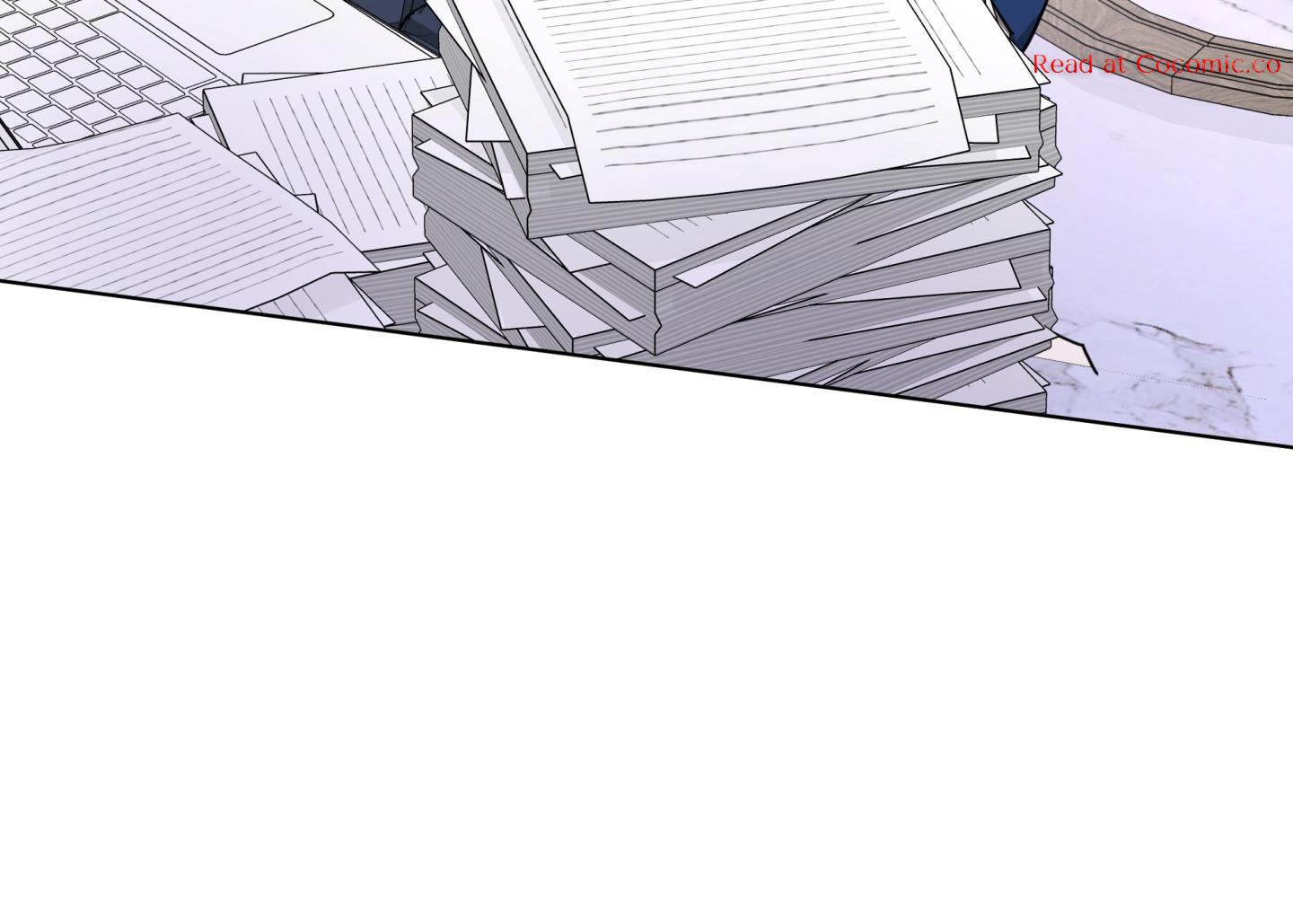 Cradle of the Almighty Chapter 4 page 29 - 