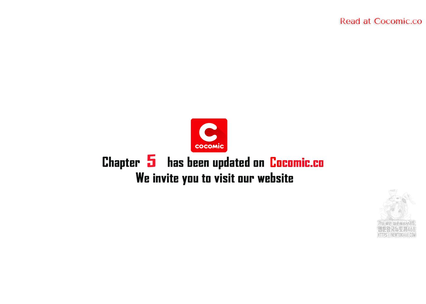 Cradle of the Almighty Chapter 4 page 31 - 