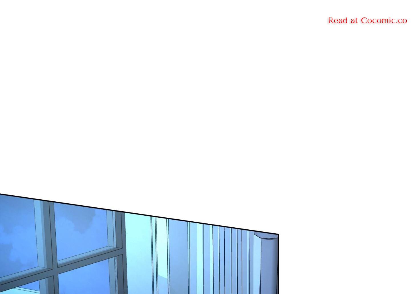 Cradle of the Almighty Chapter 4 page 32 - 