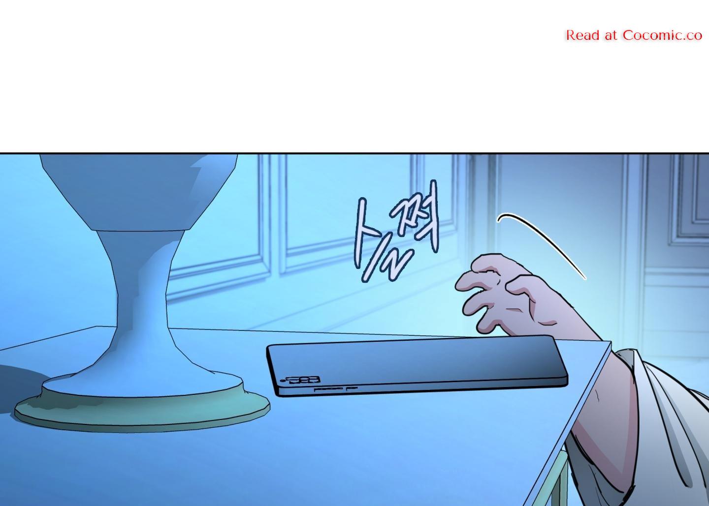 Cradle of the Almighty Chapter 4 page 36 - 