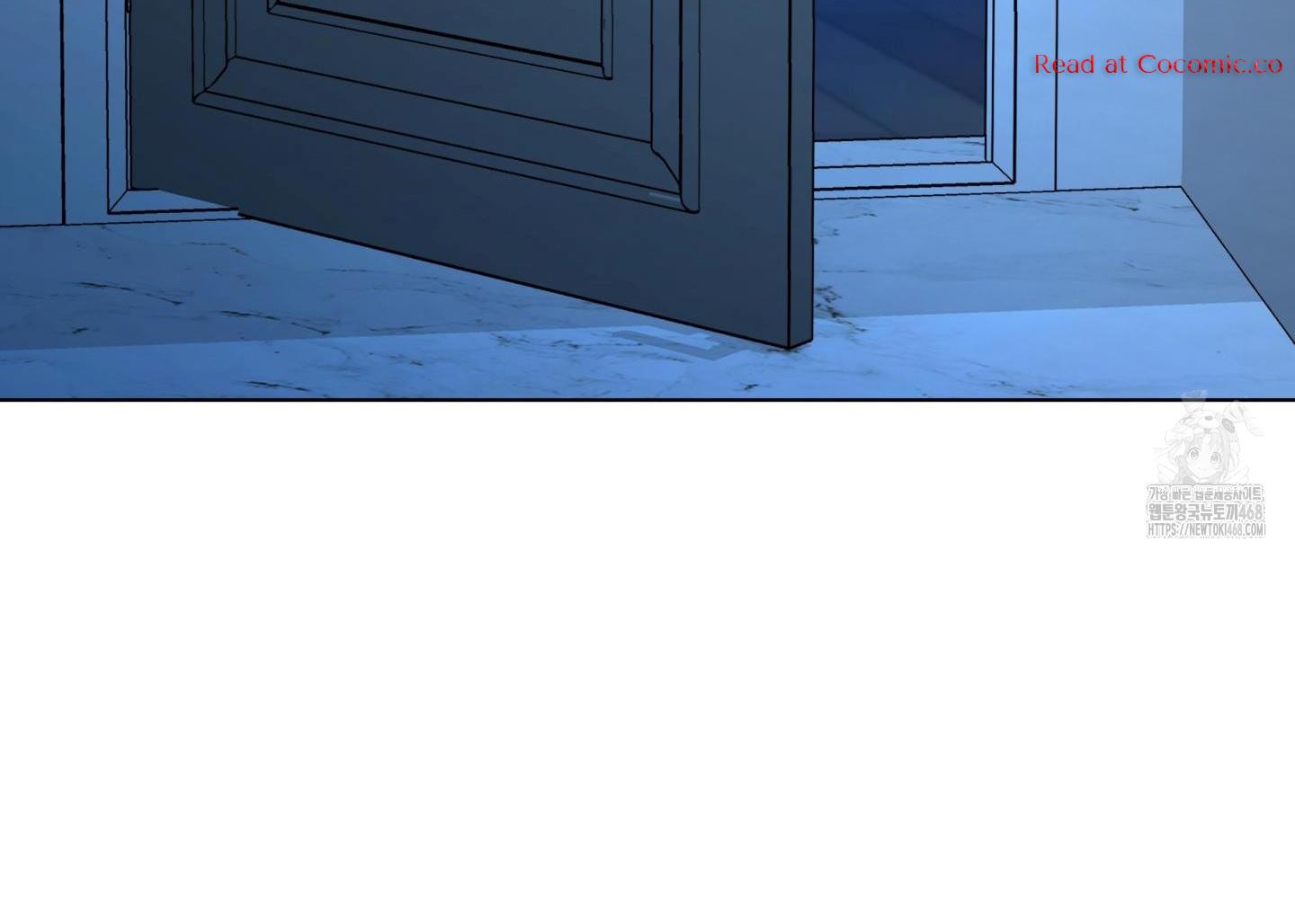 Cradle of the Almighty Chapter 4 page 41 - 