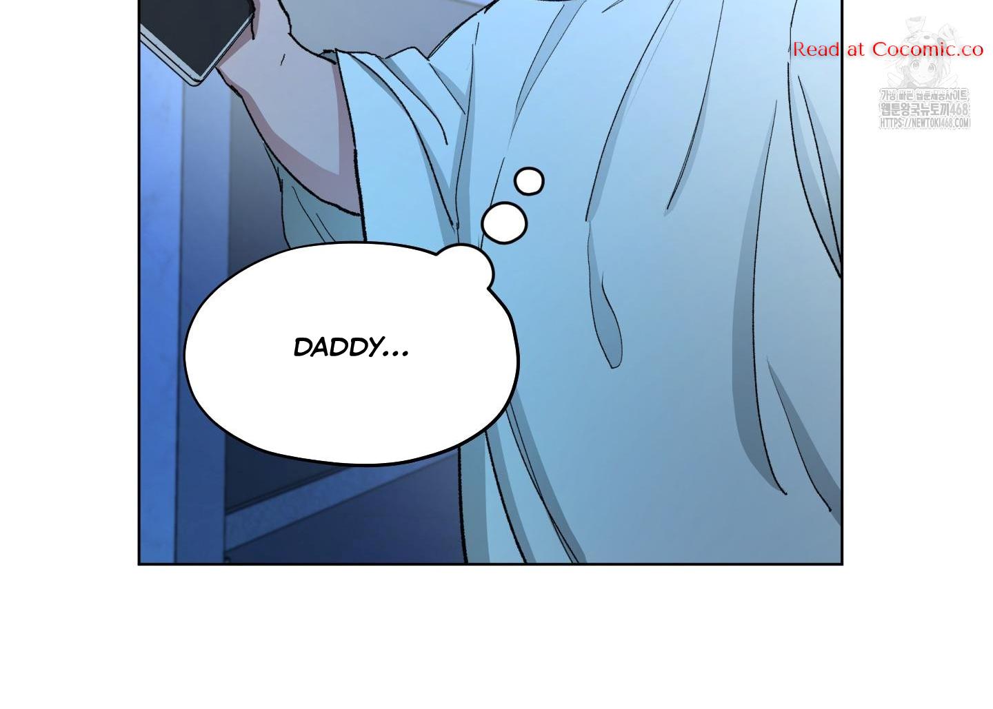Cradle of the Almighty Chapter 4 page 47 - 
