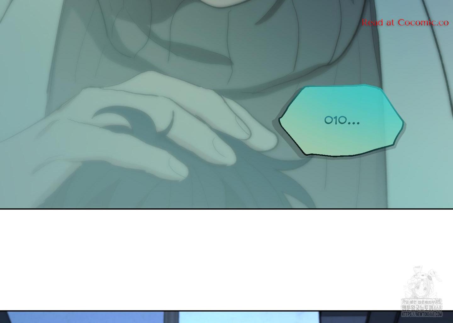 Cradle of the Almighty Chapter 4 page 49 - 