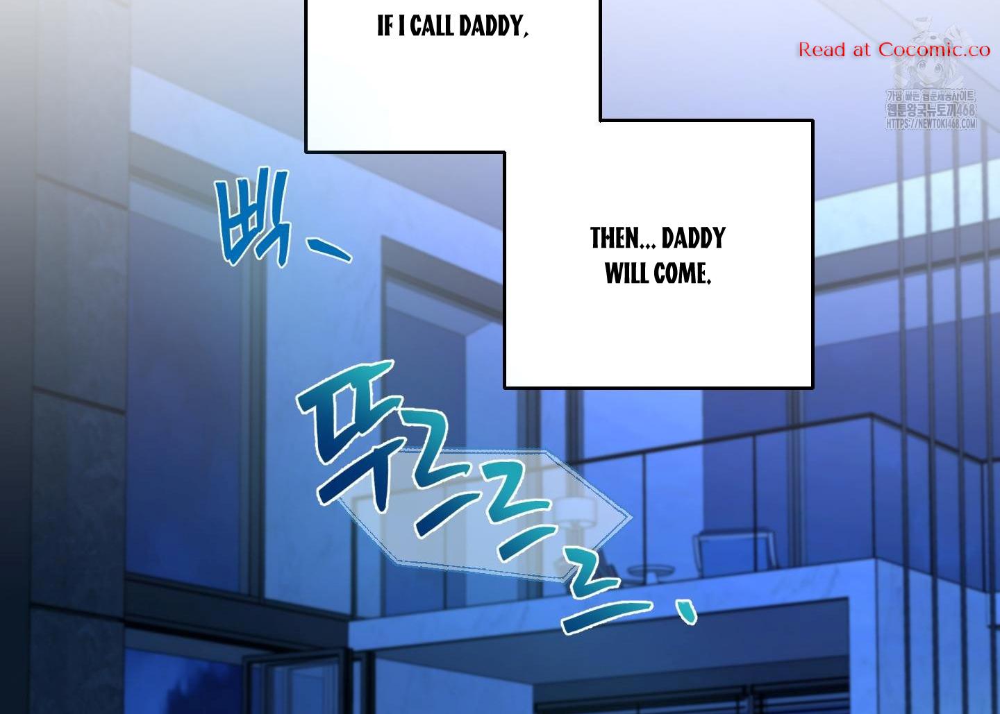 Cradle of the Almighty Chapter 4 page 54 - 