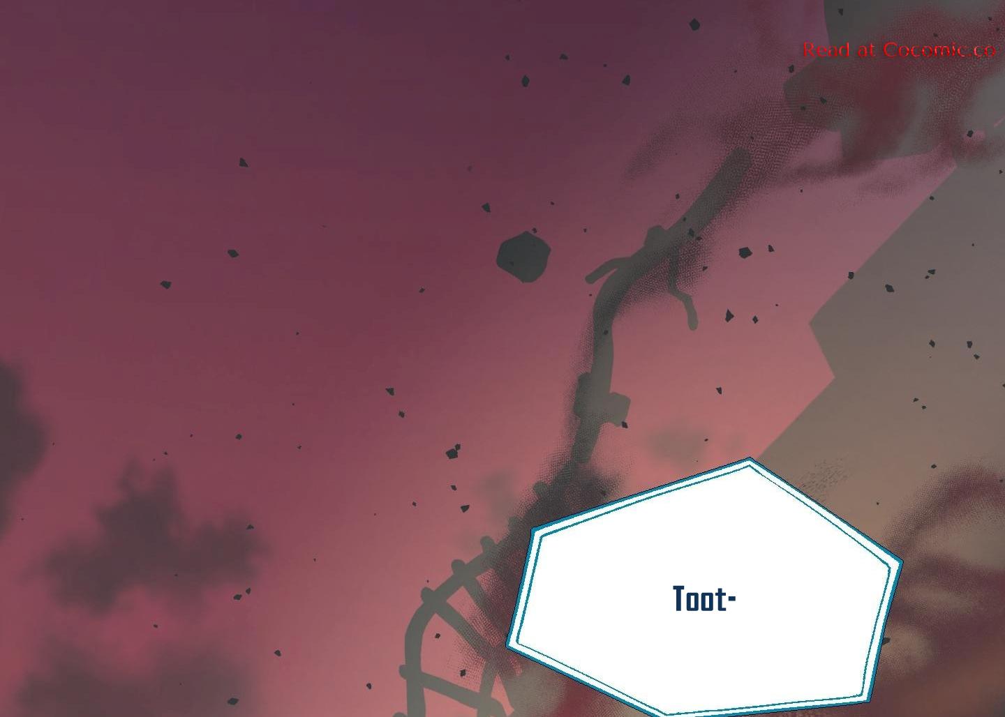 Cradle of the Almighty Chapter 4 page 60 - 