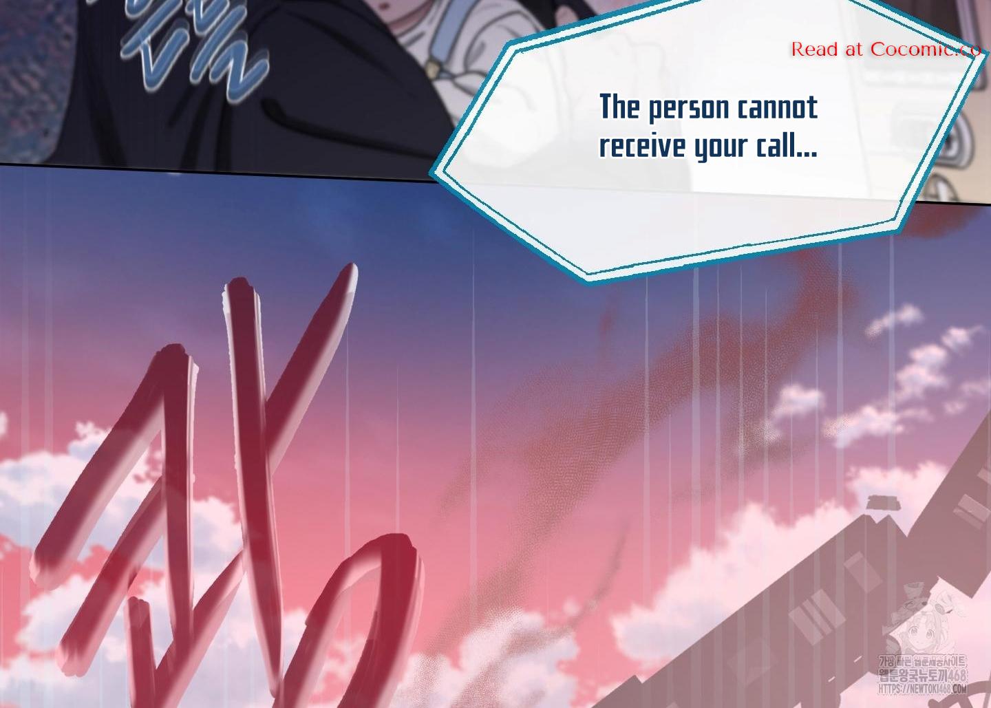 Cradle of the Almighty Chapter 4 page 63 - 