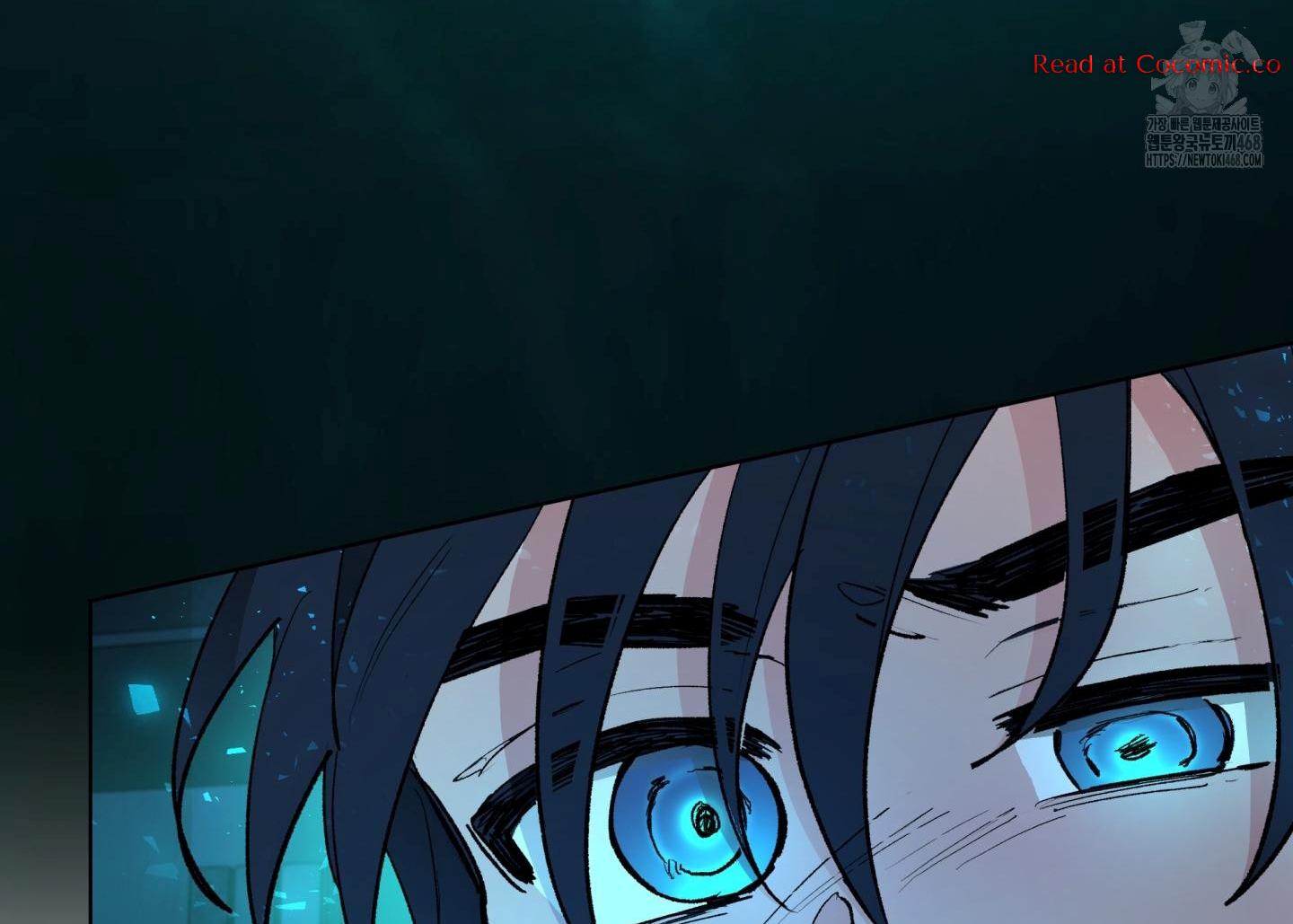Cradle of the Almighty Chapter 4 page 68 - 