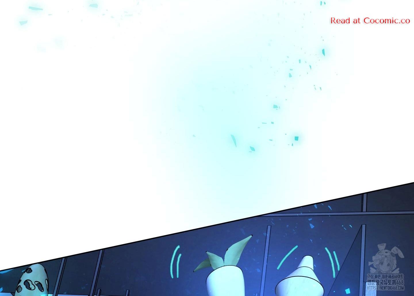 Cradle of the Almighty Chapter 4 page 70 - 