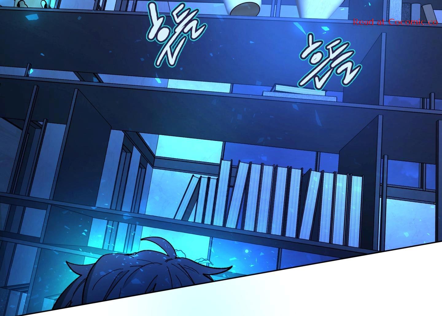 Cradle of the Almighty Chapter 4 page 71 - 