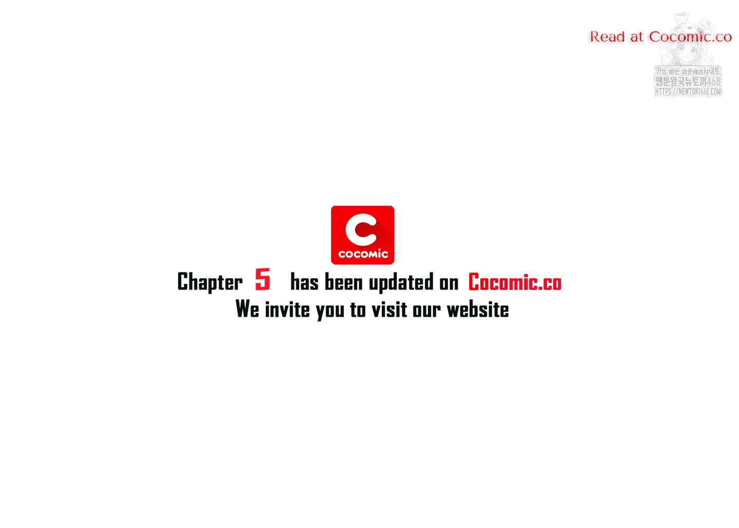 Cradle of the Almighty Chapter 4 page 75 - 