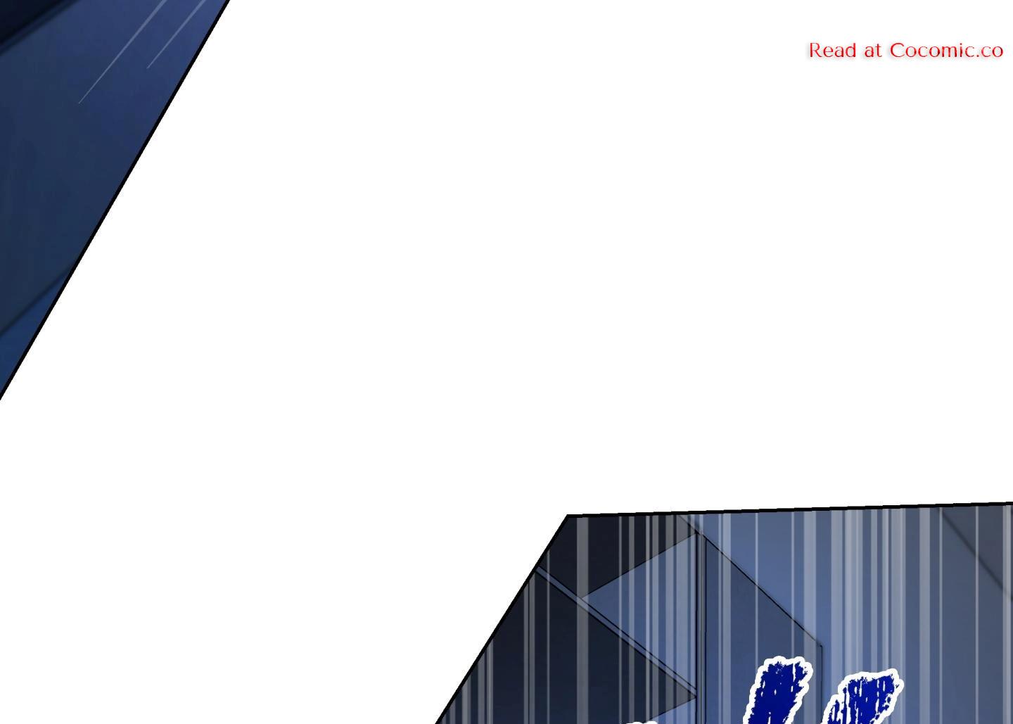 Cradle of the Almighty Chapter 4 page 78 - 