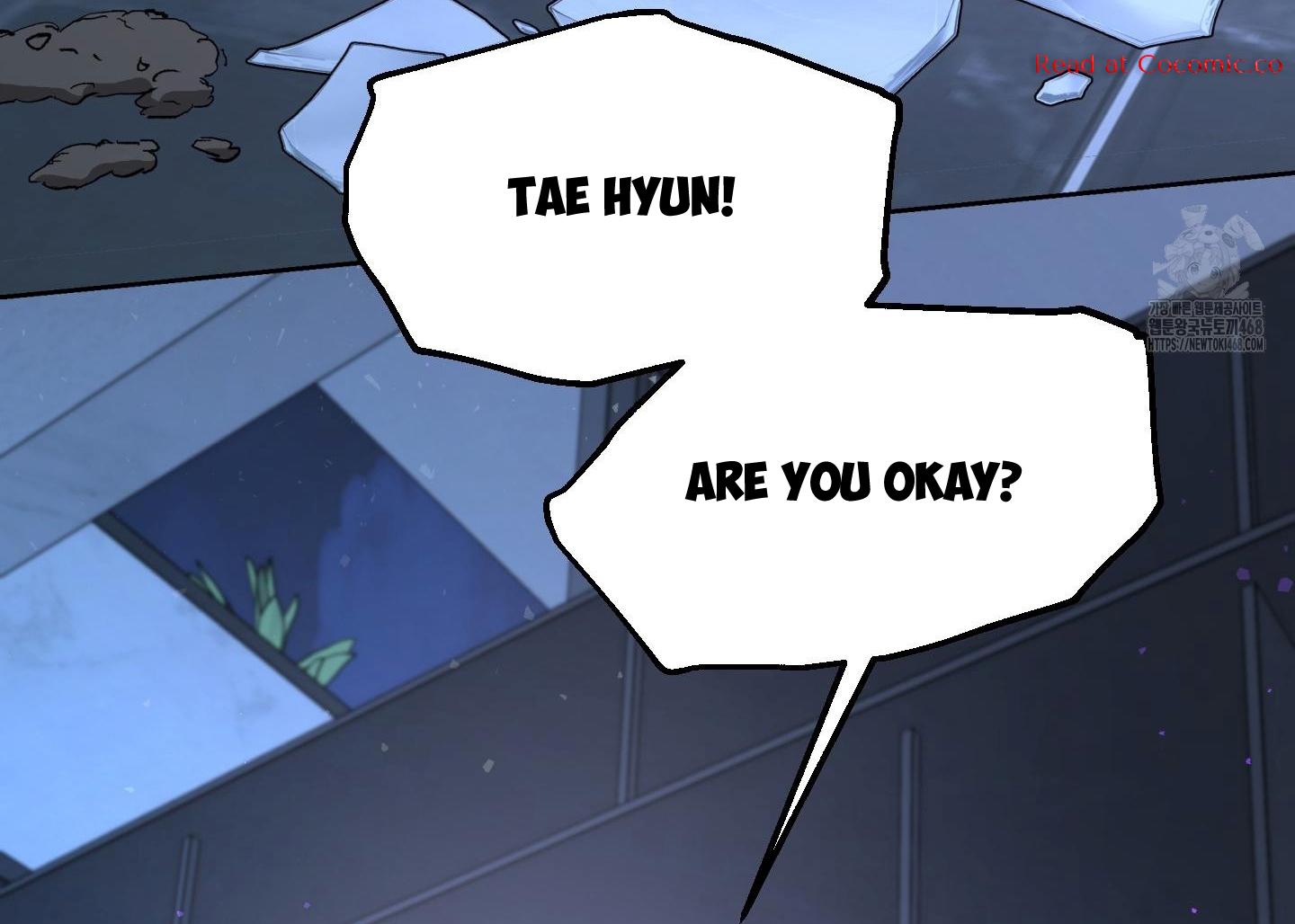 Cradle of the Almighty Chapter 4 page 86 - 