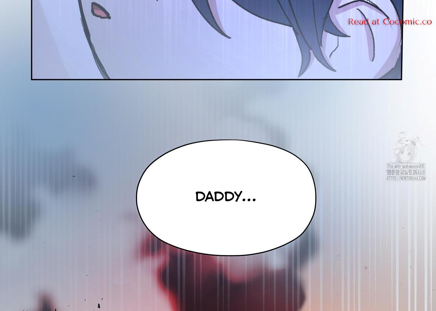 Cradle of the Almighty Chapter 4 page 90 - 