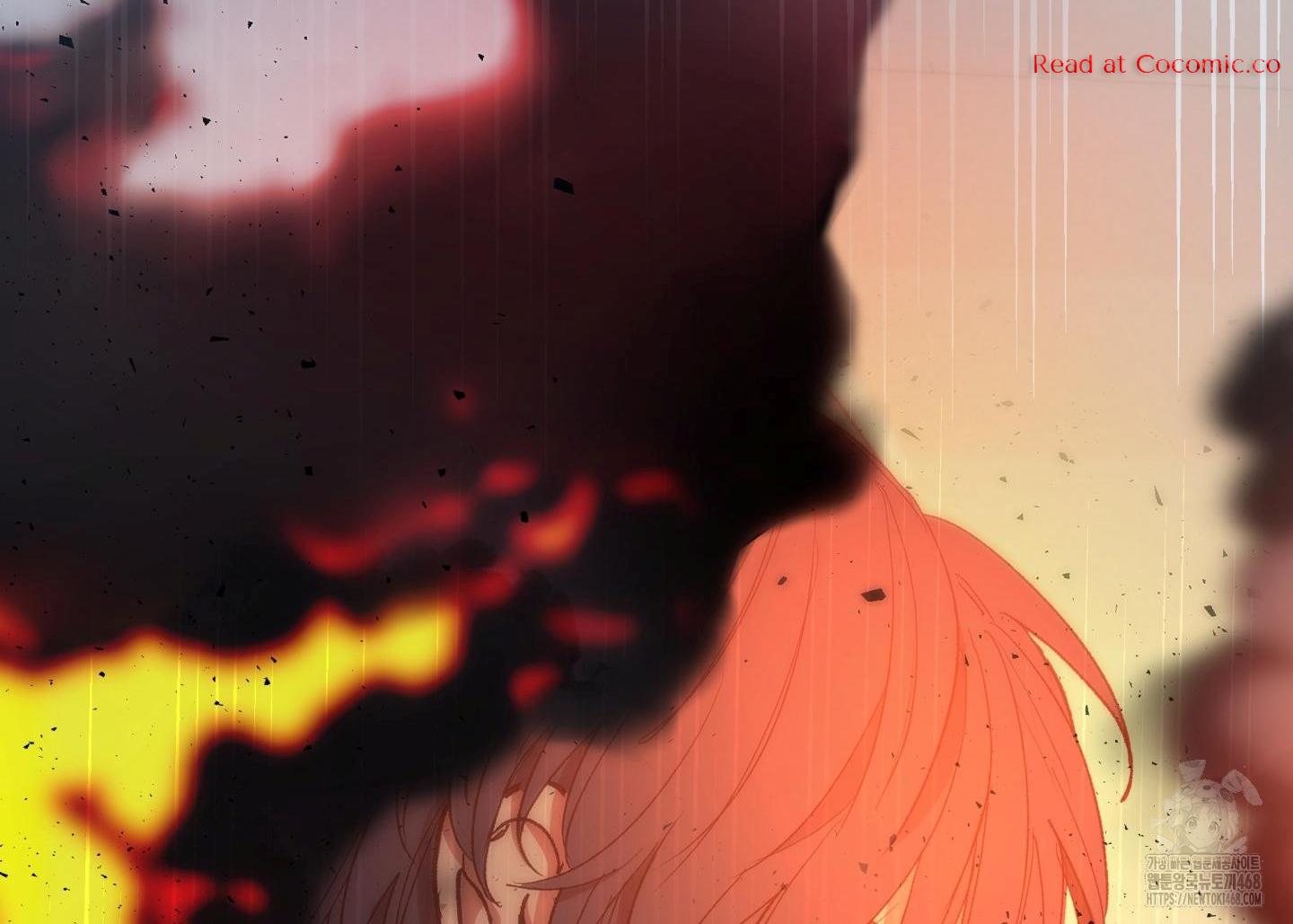 Cradle of the Almighty Chapter 4 page 91 - 