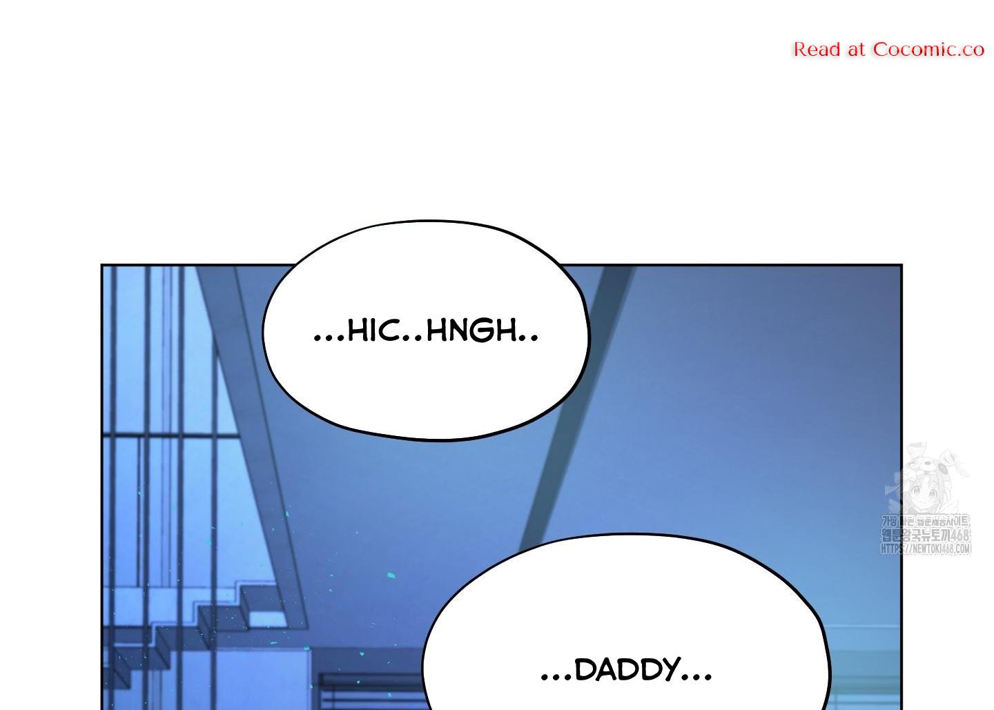 Cradle of the Almighty Chapter 4 page 94 - 