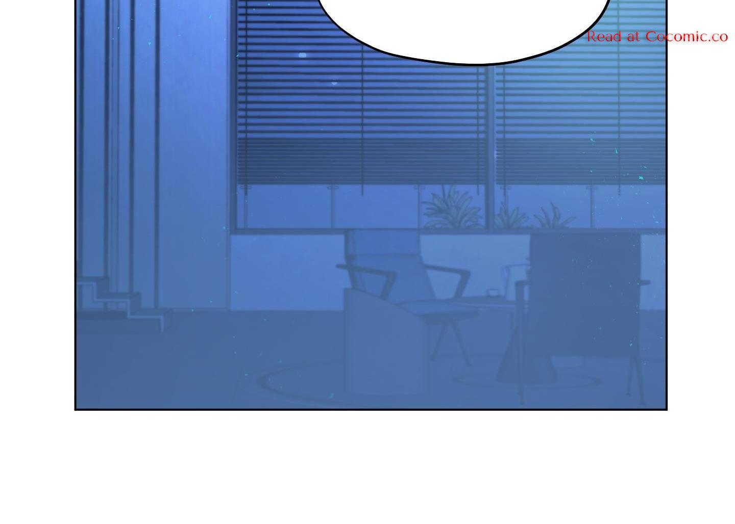 Cradle of the Almighty Chapter 4 page 95 - 