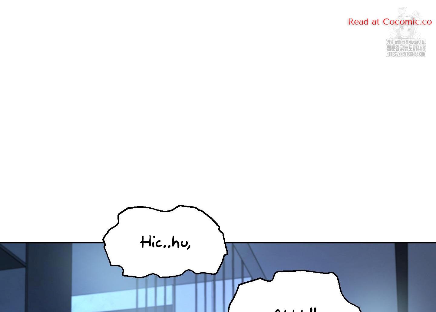 Cradle of the Almighty Chapter 4 page 96 - 