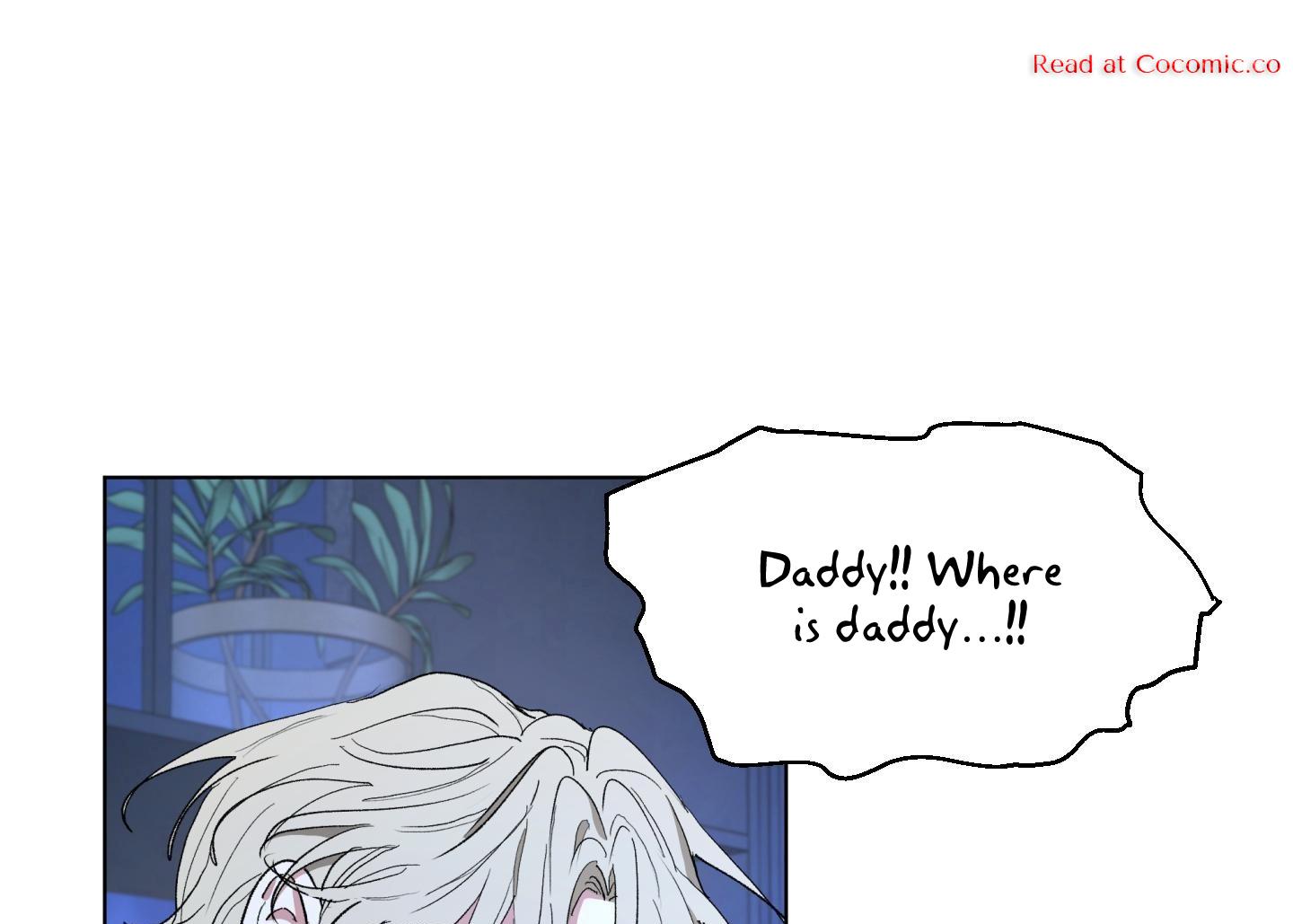 Cradle of the Almighty Chapter 4 page 99 - 