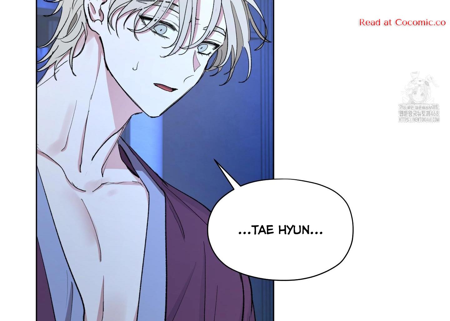 Cradle of the Almighty Chapter 4 page 100 - 