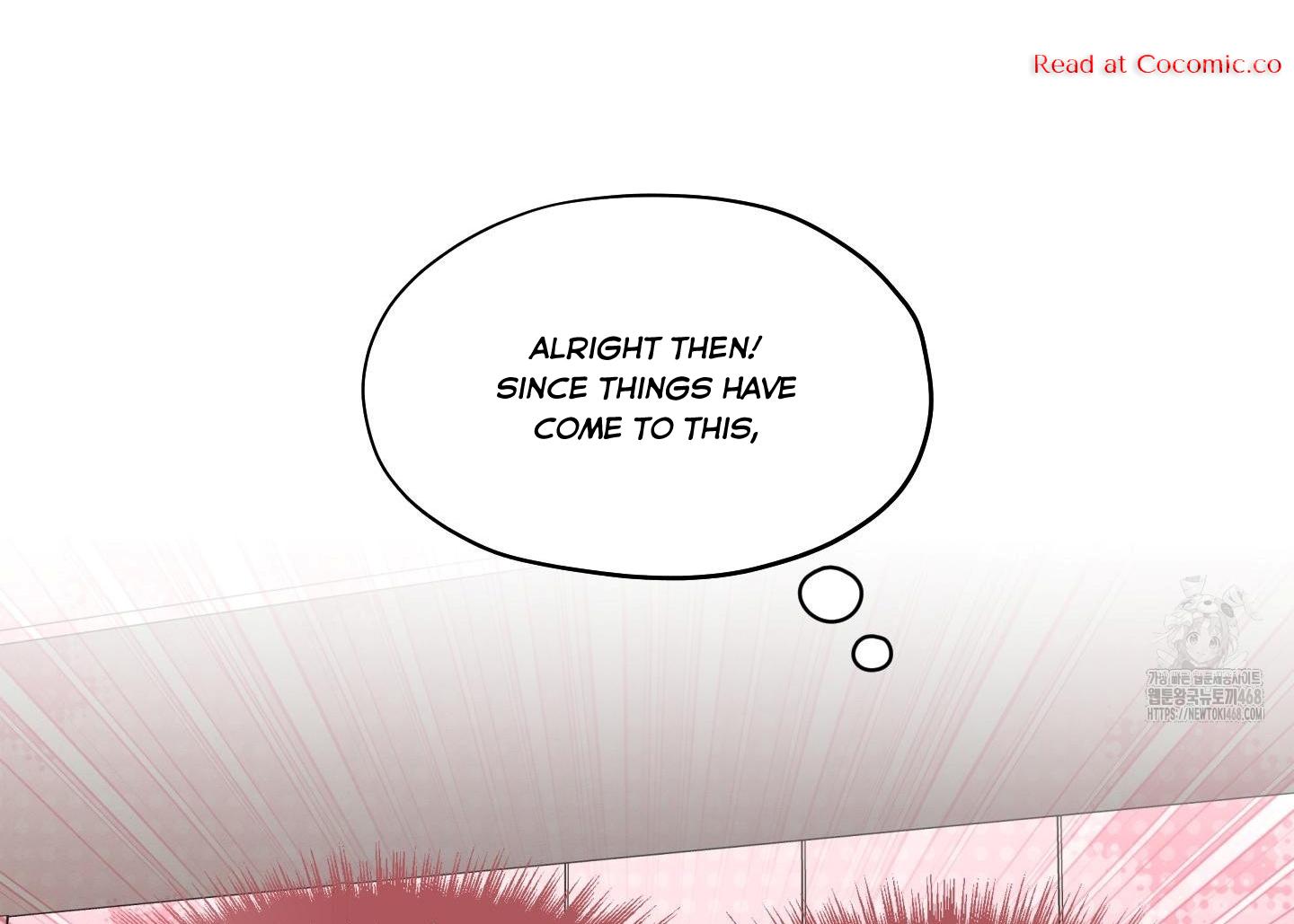 Cradle of the Almighty Chapter 5 page 11 - 