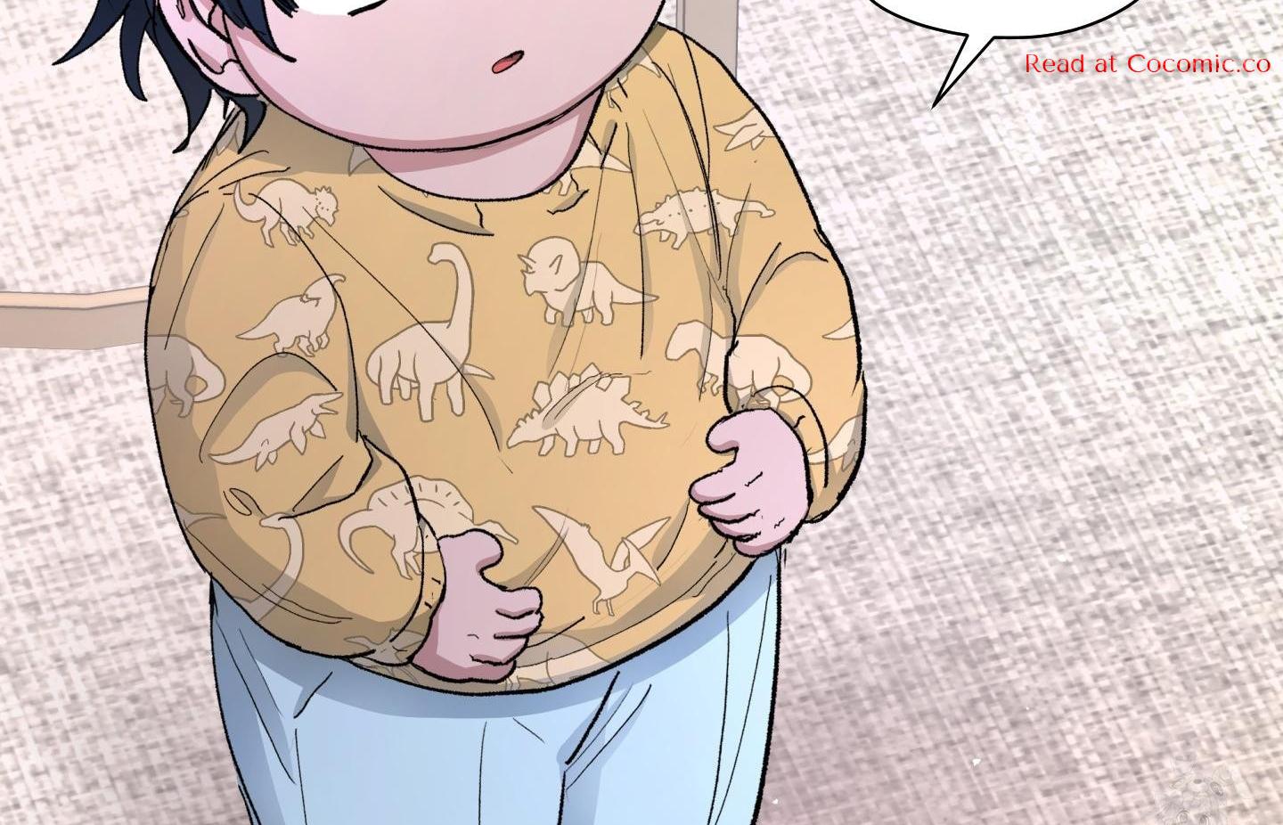 Cradle of the Almighty Chapter 5 page 102 - 