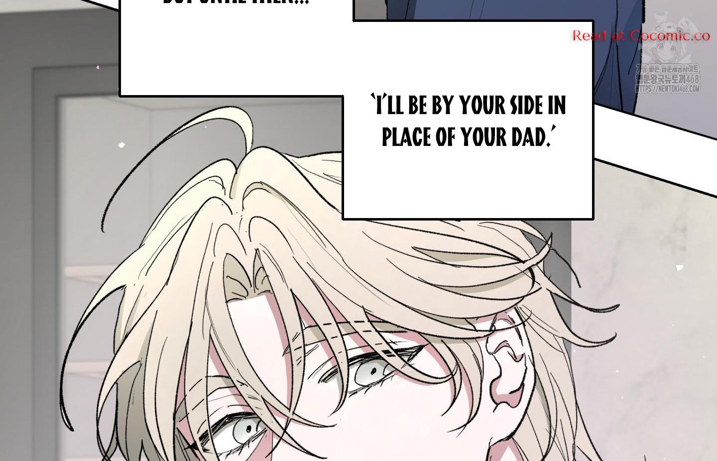 Cradle of the Almighty Chapter 5 page 106 - 