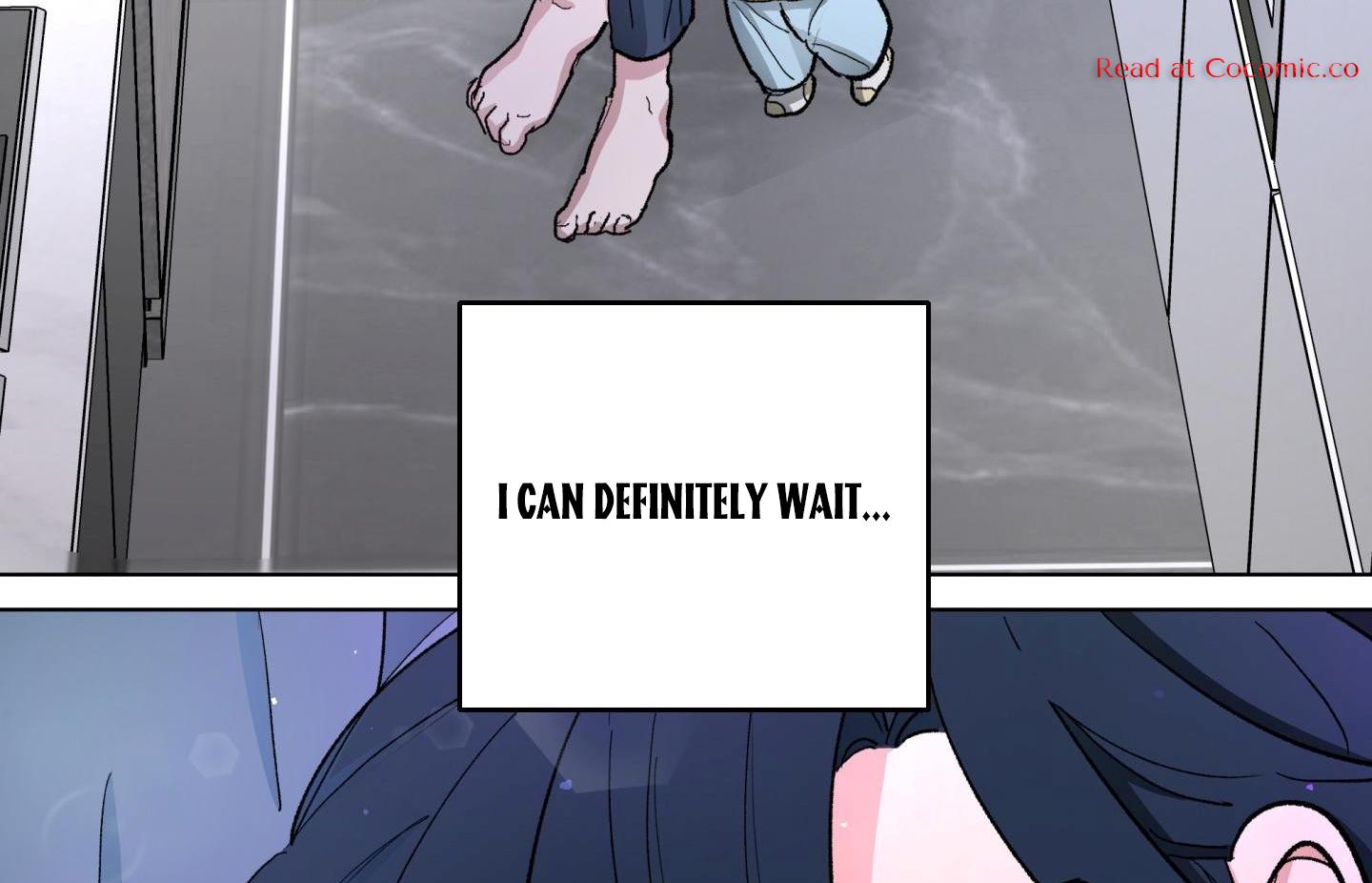 Cradle of the Almighty Chapter 5 page 110 - 
