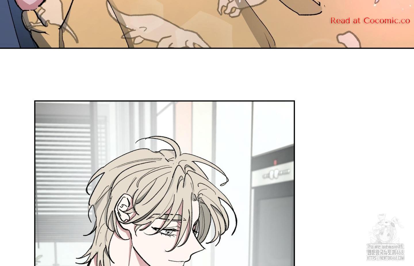 Cradle of the Almighty Chapter 5 page 112 - 