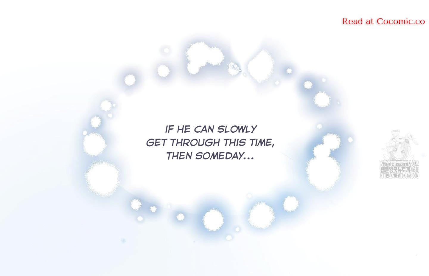 Cradle of the Almighty Chapter 5 page 116 - 