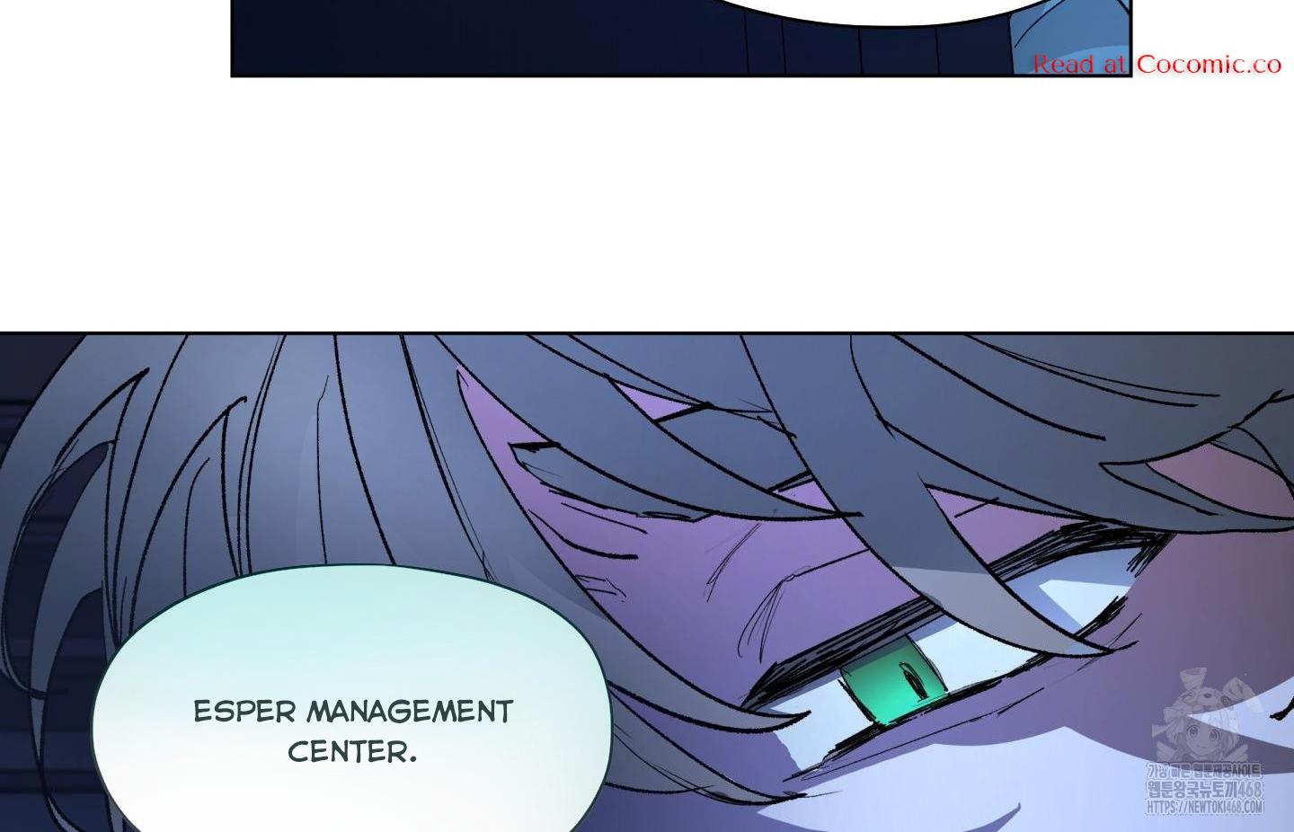Cradle of the Almighty Chapter 5 page 125 - 