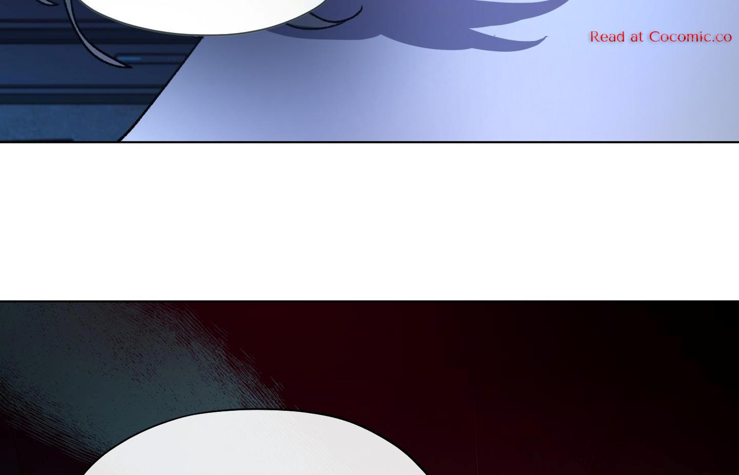 Cradle of the Almighty Chapter 5 page 126 - 