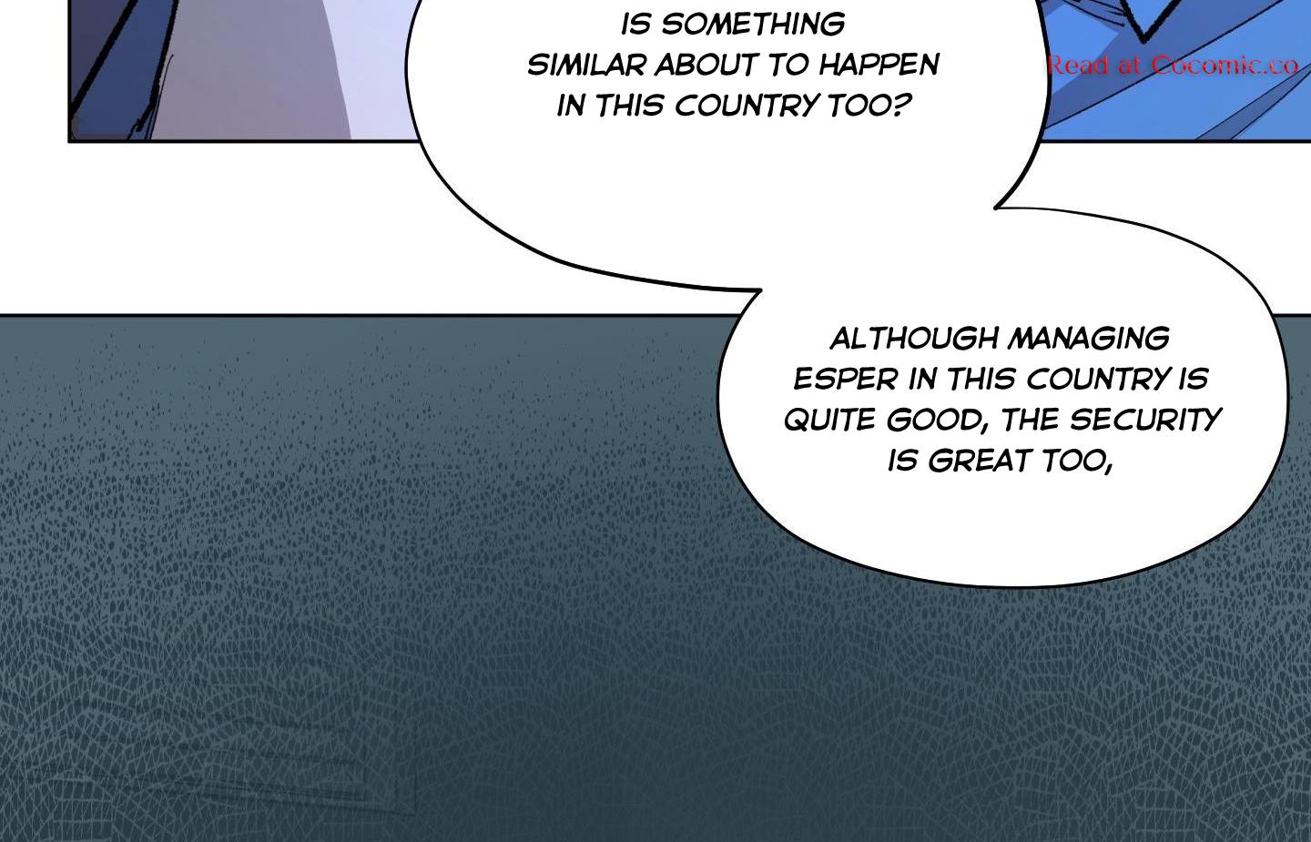 Cradle of the Almighty Chapter 5 page 129 - 
