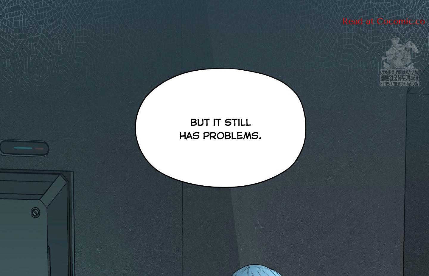 Cradle of the Almighty Chapter 5 page 130 - 