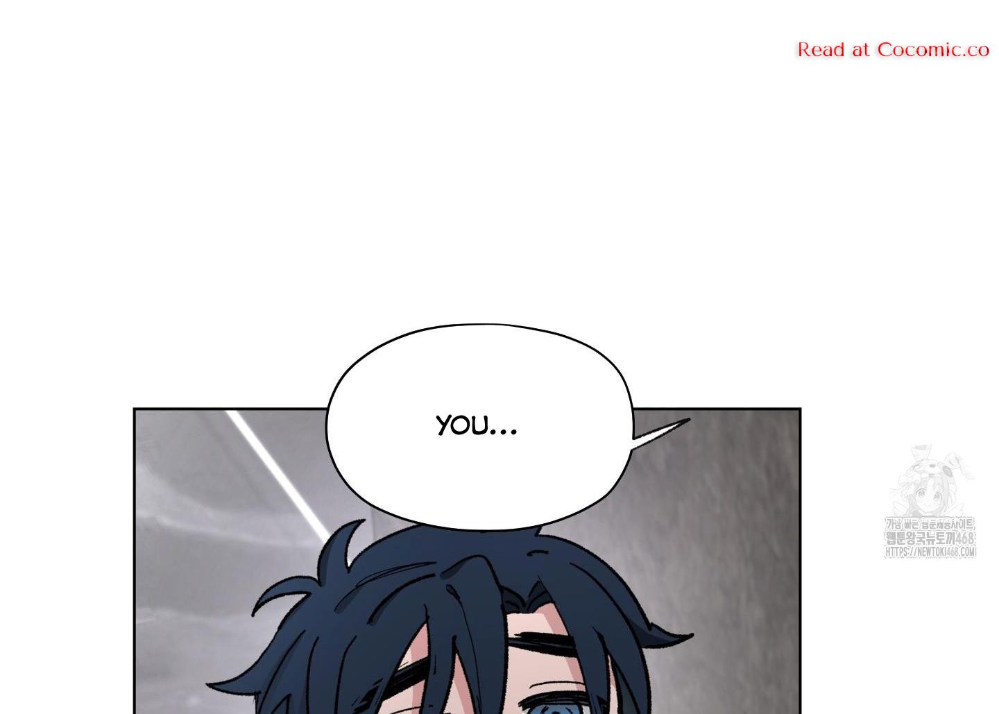 Cradle of the Almighty Chapter 5 page 18 - 