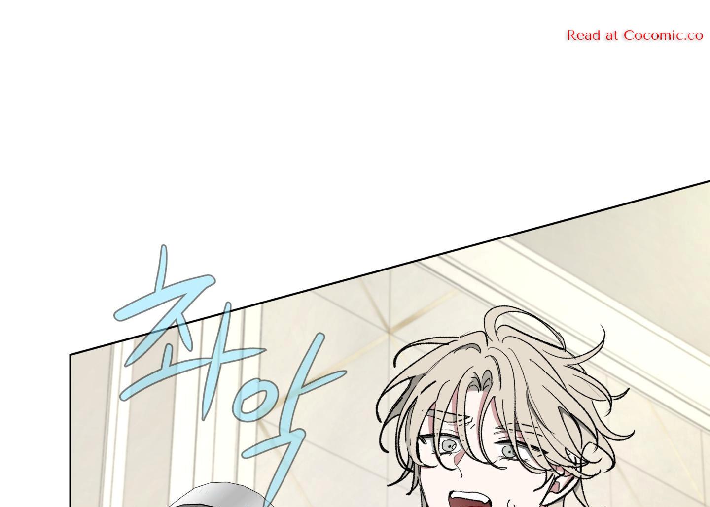 Cradle of the Almighty Chapter 5 page 37 - 