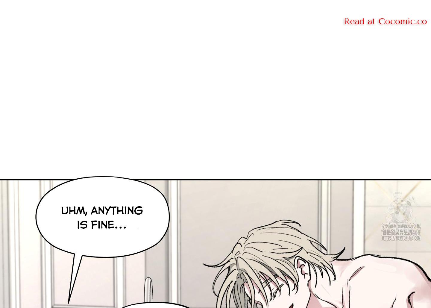 Cradle of the Almighty Chapter 5 page 53 - 