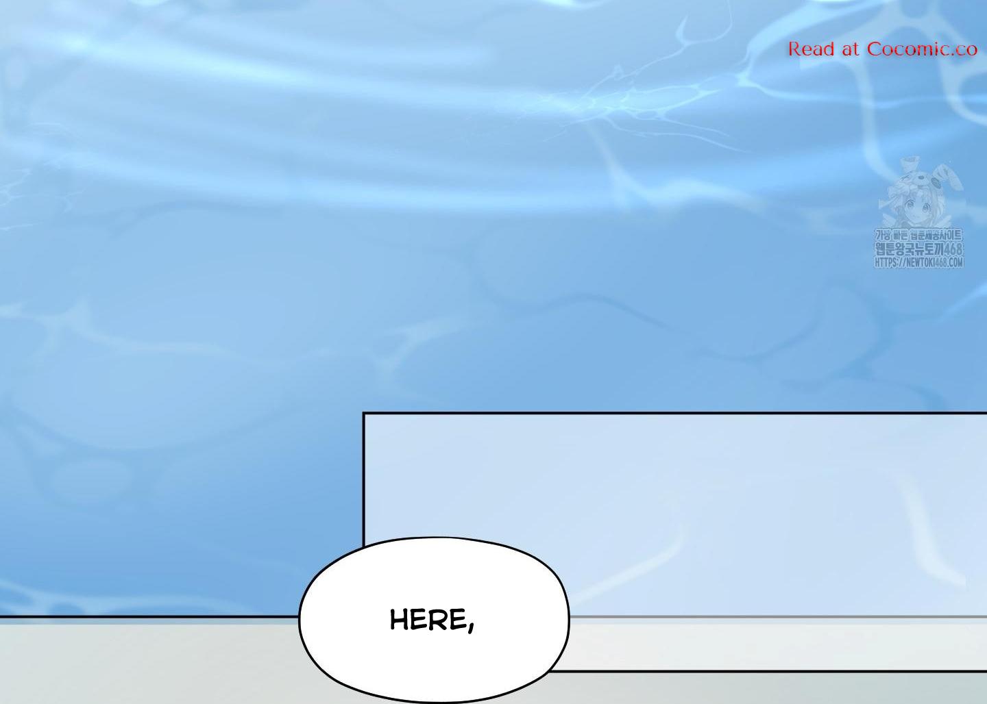 Cradle of the Almighty Chapter 5 page 73 - 