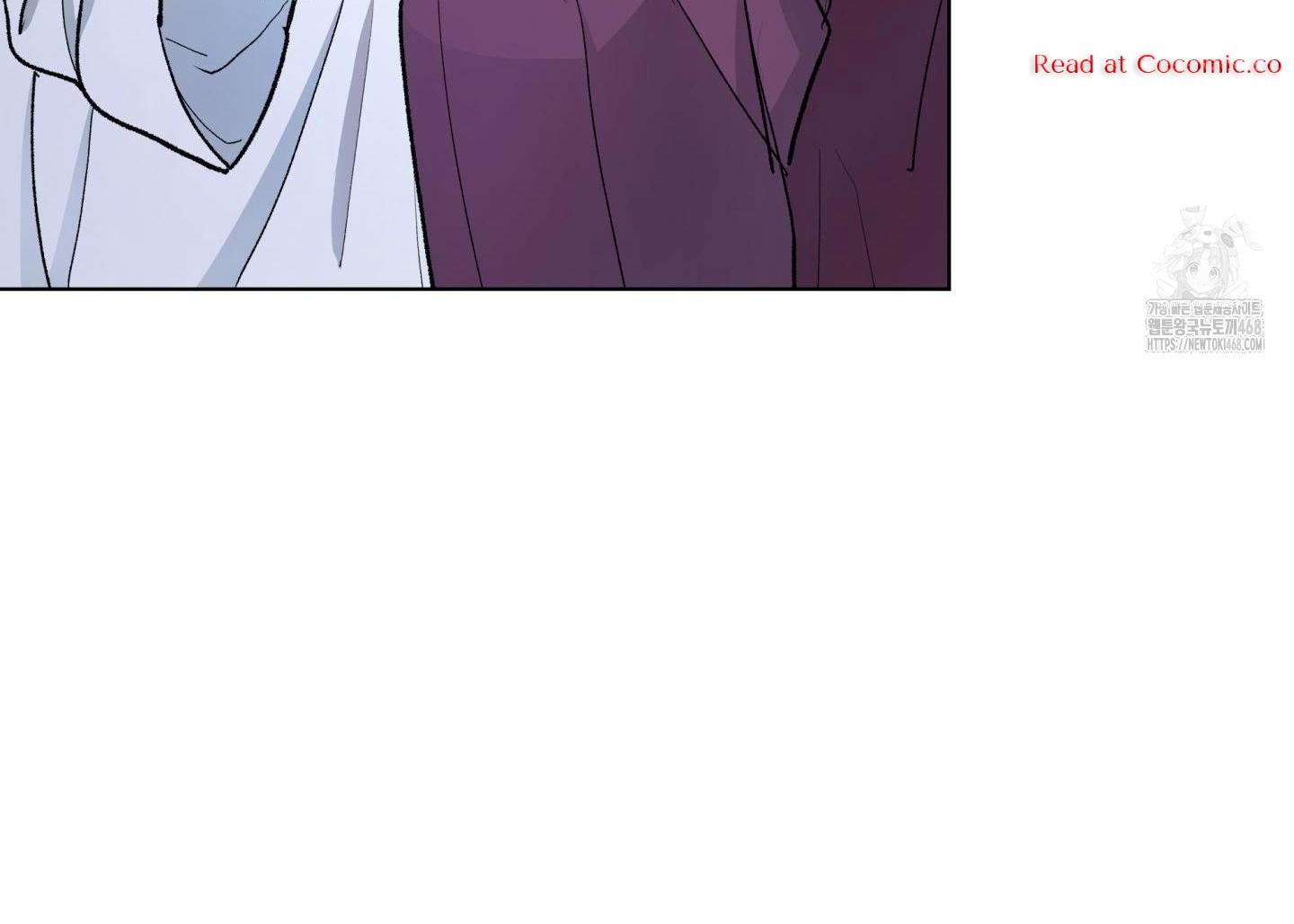 Cradle of the Almighty Chapter 5 page 10 - 