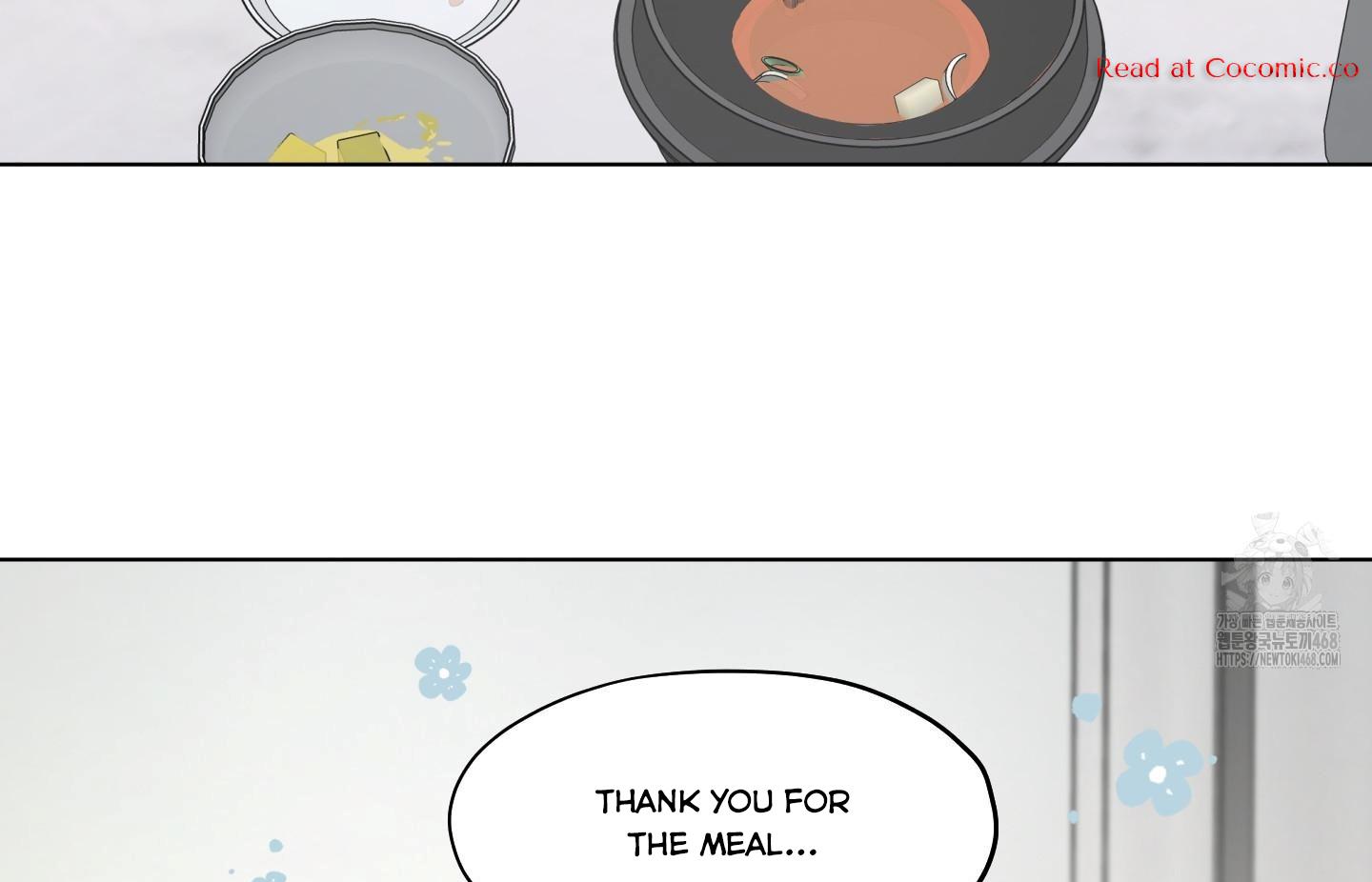 Cradle of the Almighty Chapter 5 page 93 - 