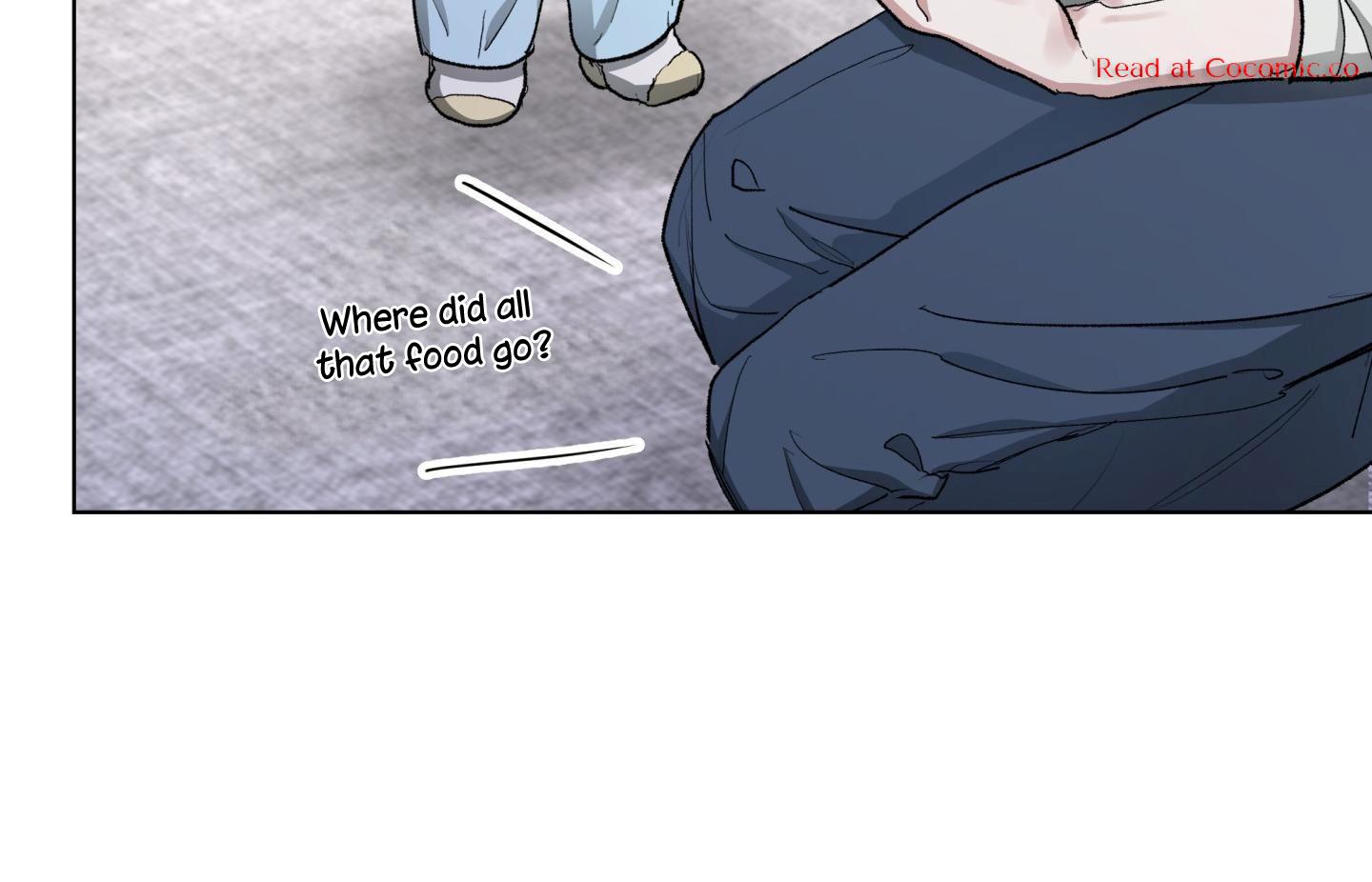 Cradle of the Almighty Chapter 5 page 100 - 